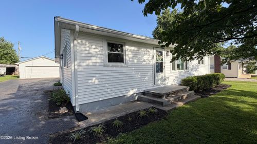 105 Sunset Dr, Bardstown, KY, 40004 | Card Image