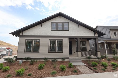 7342 W Terraine Rd, West Jordan, UT, 84081-3004 | Card Image