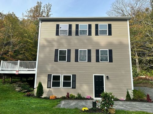 165 Sandisfield Rd, Sandisfield, MA, 01255-9619 | Card Image