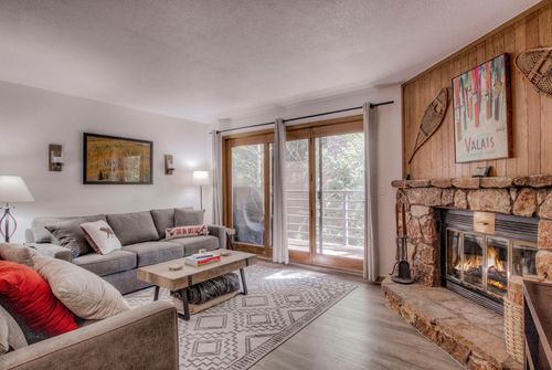 305-23034 Us Highway 6, Keystone, CO, 80435-6006 | Card Image
