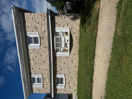 apt-g-7721 S Coles Ave, Chicago, IL, 60649-4869 | Card Image