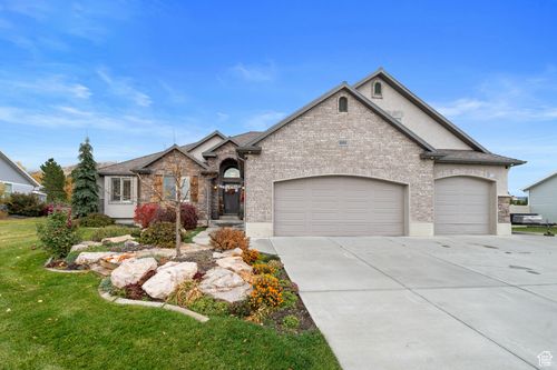 2975 S 1080 W, Perry, UT, 84302 | Card Image