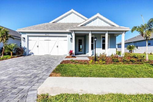 8375 Windbound Ct, SARASOTA, FL, 34240-2360 | Card Image