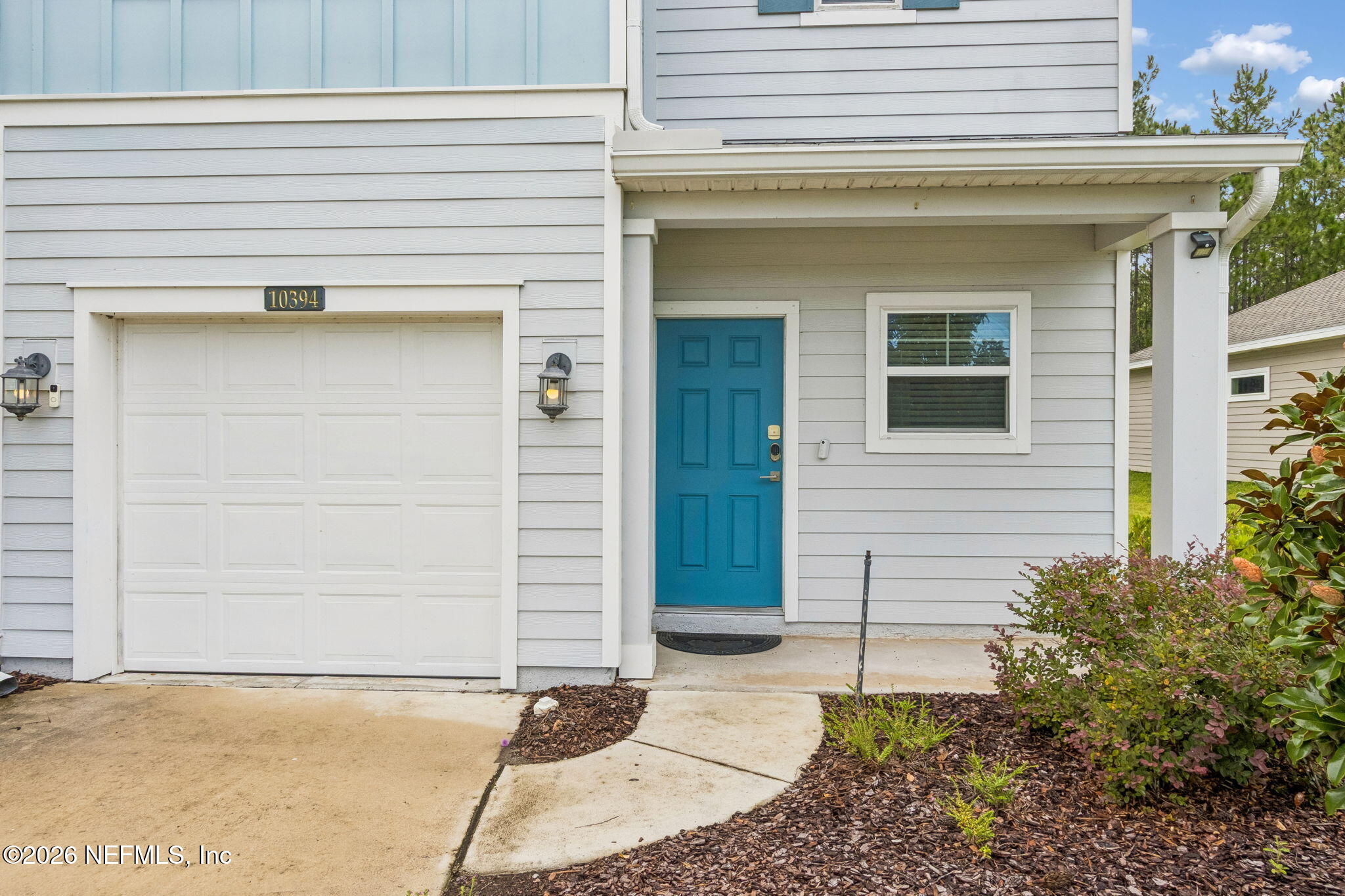 Residential in Jacksonville 5