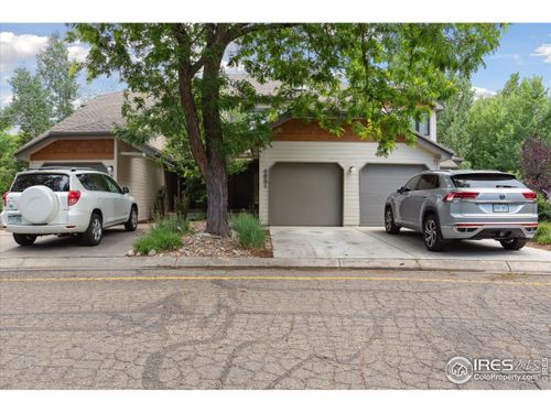 4651 Dapple Ln, Boulder, CO, 80301-5381 | Card Image