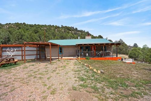 17001 Peacock Rd, Trinidad, CO, 81082-8665 | Card Image