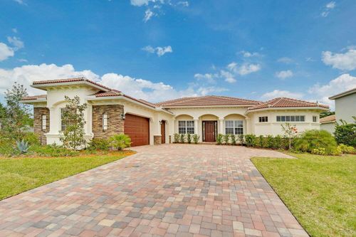 301 Rudder Cay Way, Jupiter, FL, 33458-1636 | Card Image