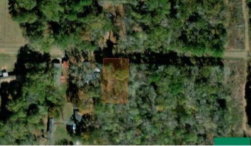 976 Balmorea Dr, Bullard, TX, 75757-6727 | Card Image
