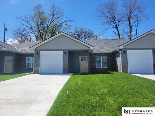 1273 Spruce Street, Wahoo, NE, 68066 | Card Image