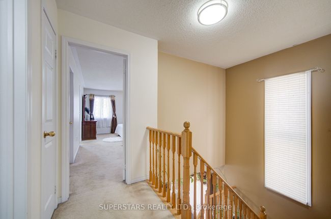 50 Macadam Rd, House attached with 3 bedrooms, 4 bathrooms and 2 parking in Markham ON | Image 25