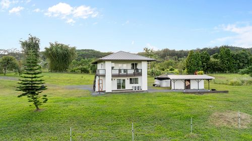 29-2584 Kaiwiki Homestead Rd, Hakalau, HI, 96710 | Card Image