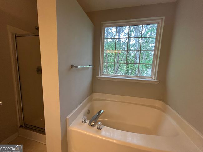 412 Sugar Maple Ct, House other with 3 bedrooms, 3 bathrooms and null parking in Canton GA | Image 7