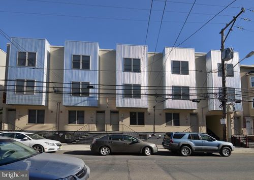 c1-1817 N 17th Street, PHILADELPHIA, PA, 19121 | Card Image