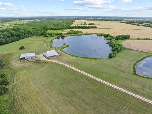County Road County Road 26150, Roxton, TX, 75477 | Card Image