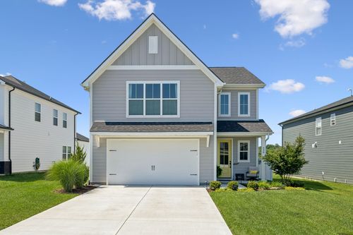 648 Whitetail Ct, Smyrna, TN, 37167-2285 | Card Image
