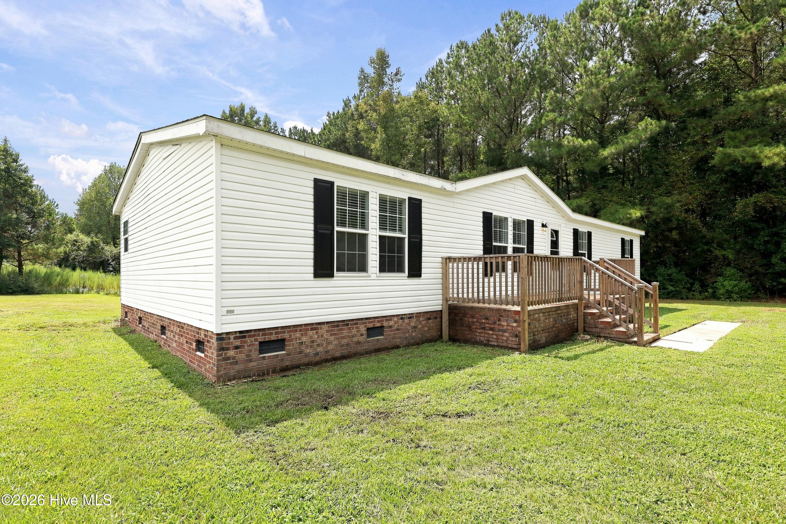 Residential in Jacksonville 3