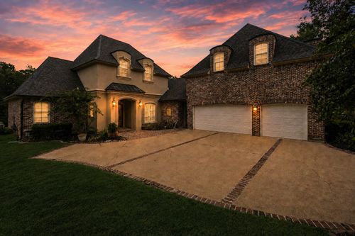 1170 Waters Edge Cir, Shreveport, LA, 71106-7778 | Card Image