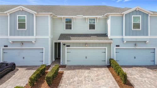 2938 Satire St, KISSIMMEE, FL, 34746-5650 | Card Image