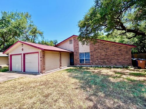 b-8802 Pineridge Dr, Austin, TX, 78729-5425 | Card Image