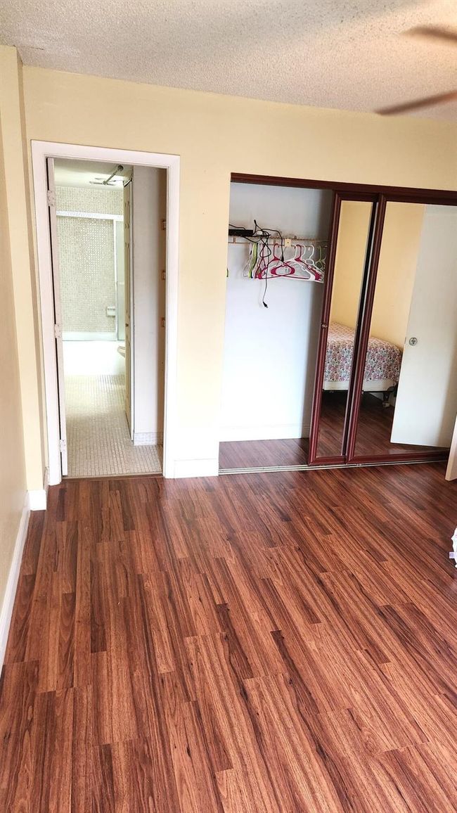 APT-203 - 4156 Inverrary Dr, Condo with 1 bedrooms, 1 bathrooms and null parking in Lauderhill FL | Image 18