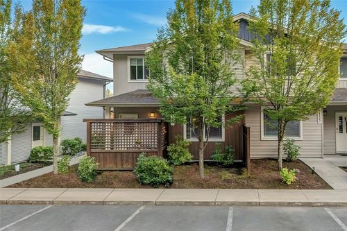 102-2153 Ridgemont Pl, Nanaimo, BC, V9T0C8 | Card Image