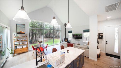 102 Rider Hollow Rd, Arkville, NY, 12406-1368 | Card Image