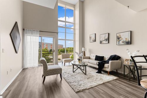 110-2121 S Kinnickinnic Avenue, Milwaukee, WI, 53207 | Card Image