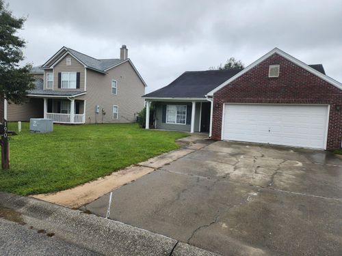 190 S Port Dr, Summerville, SC, 29483-7082 | Card Image