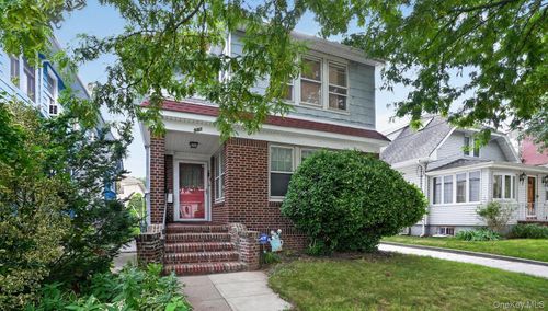 937 E 39th St, Brooklyn, NY, 11210-3507 | Card Image