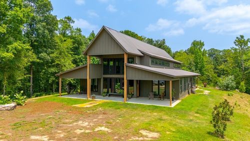 74 Crest Line Ct, Upatoi, GA, 31829 | Card Image