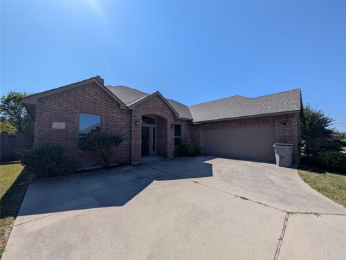 309 Sikorsky Ct, Wylie, TX, 75098-8473 | Card Image
