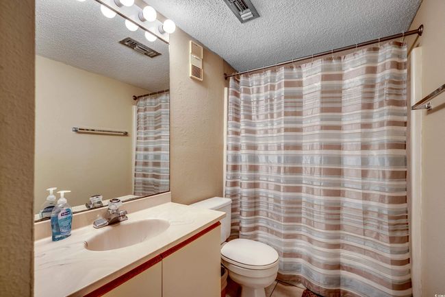 1409 - 1012 N Waccamaw Dr, Condo with 1 bedrooms, 2 bathrooms and null parking in Murrells Inlet SC | Image 24
