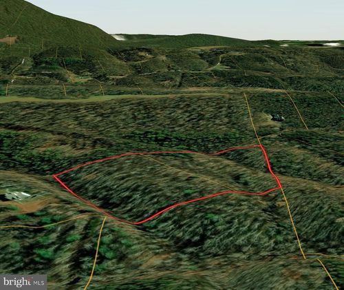 Lot 8A &amp; 8B Reynolds Rd, CROSS JUNCTION, VA, 22625 | Card Image