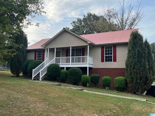 2488 Mikell Rd, Hayden, AL, 35079-9001 | Card Image