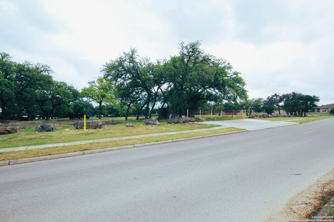 29397 Interstate 10 W, Home with 0 bedrooms, 0 bathrooms and null parking in Boerne TX | Image 6