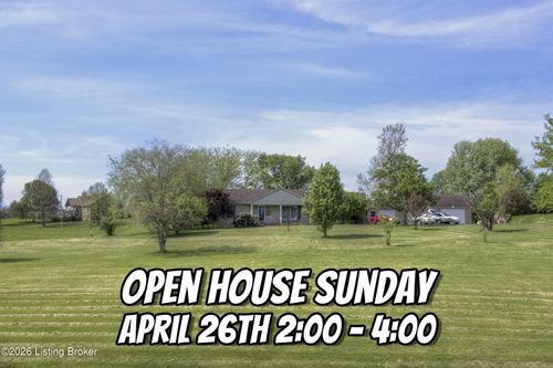 25 Valleyview Dr, Fisherville, KY, 40023-7485 | Card Image