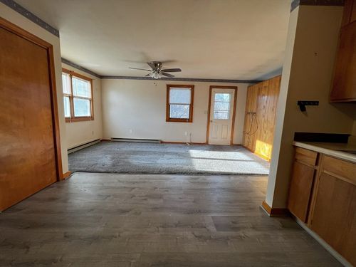 3-3 Jacobson Dr, Auburn, MA, 01501-3045 | Card Image