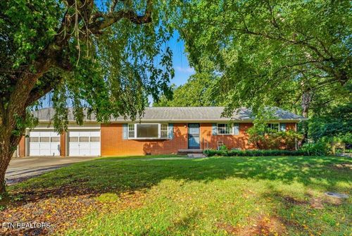 7605 Ogg Rd, Knoxville, TN, 37938-4452 | Card Image