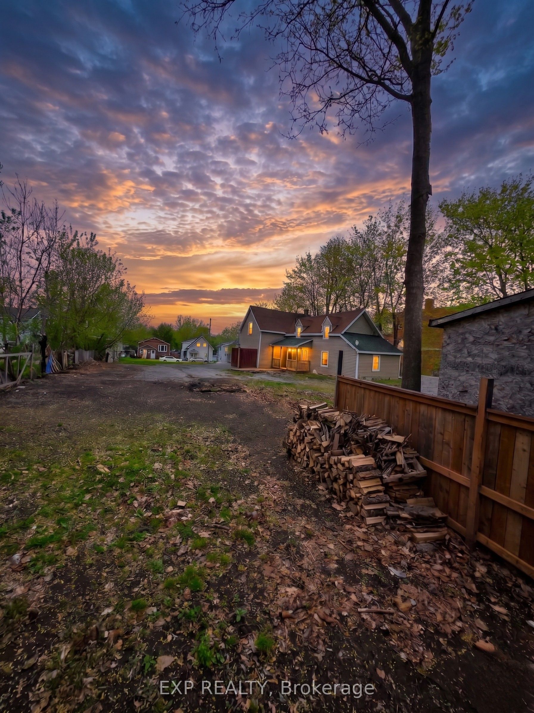 Residential in Hawkesbury 3