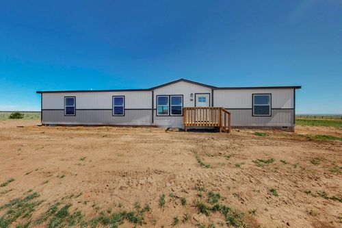 4 Sky Vw, Moriarty, NM, 87035 | Card Image