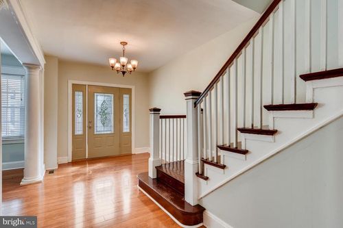 3610 Greenmount Ave, BALTIMORE, MD, 21218-2510 | Card Image