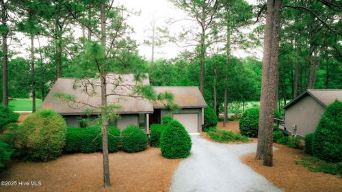 115 Scott Rd, Pinehurst, NC, 28374-9238 | Card Image