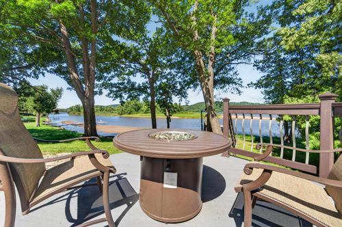 N4001 Wildcat Road, Dekorra, WI, 53955 | Card Image
