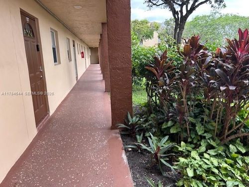 109-9350 Sunrise Lakes Blvd, Sunrise, FL, 33322-2168 | Card Image