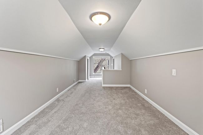 5432 France Ave S, House other with 3 bedrooms, 2 bathrooms and null parking in Edina MN | Image 10