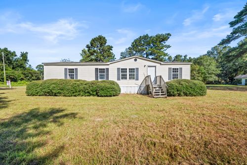 335 Hudson Rd, Saint George, SC, 29477-8331 | Card Image