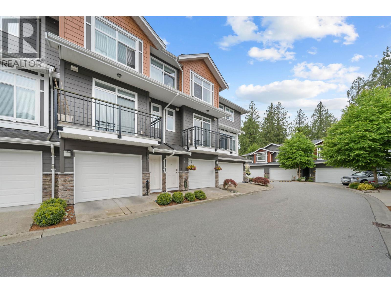 Residential in Maple Ridge 4