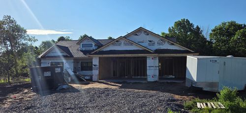 3507 112th St, Chippewa Falls, WI, 54729-3404 | Card Image