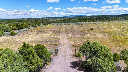 TBD County Road 77a, Truchas, NM, 87578 | Card Image