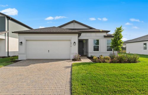 16419 Lily Elaine Way, BRADENTON, FL, 34212 | Card Image